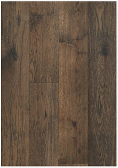 Smoked Tree Trunk.png