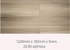 NAF Vinyl