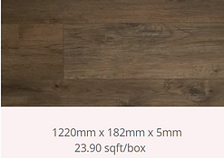 NAF Vinyl