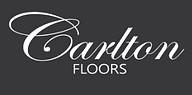 carlton floors logo.png