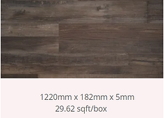 NAF Vinyl