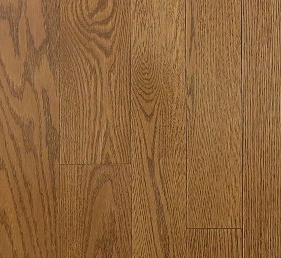 TOSCA FLOORS