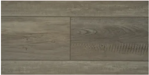 PISCES - VINYL - NAF.png