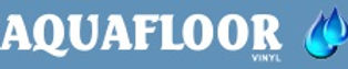 aquafloor.jpg