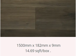 NAF Vinyl