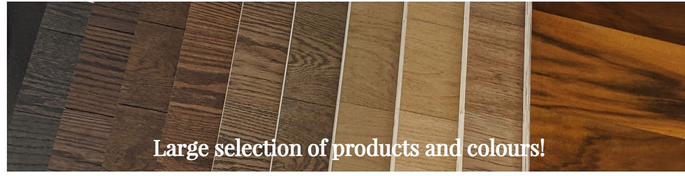 qflooring collage_edited_edited.jpg