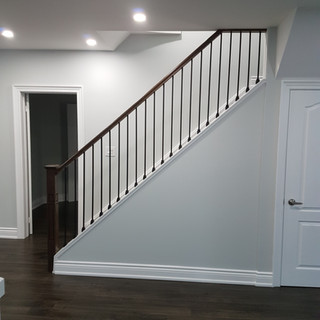 20180717_142622.jpg