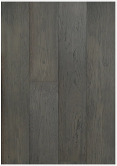 Transitional Grey.png