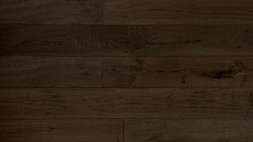 CROWN - HICKORY- GRANDEUR