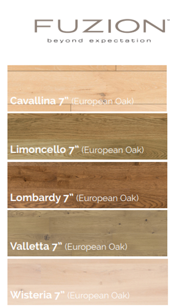 Fuzion - Castello Collection1.png