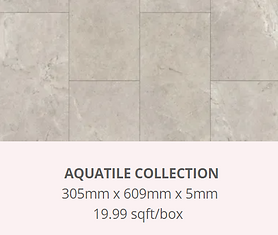 NAF - TILE