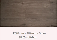 NAF Vinyl