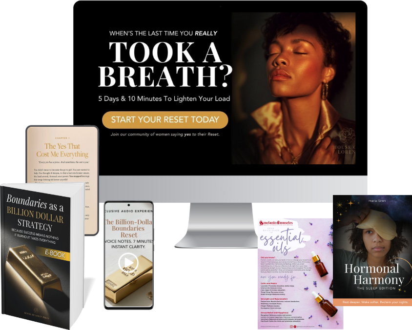 Billion Dollar Reset Bundle MockUp .png