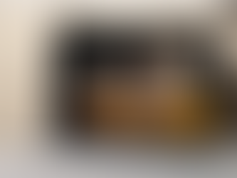 Unsaid. The Masterclass At The Top 100 Powerful Black Women Summit