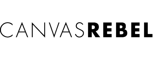 canvas rebel logo_edited.png