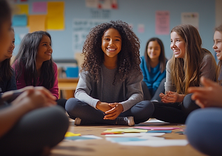 small group session-grey.png
