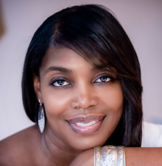 Writer: Maria Lören