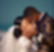 Junior-karrick-Couple-kissing.jpg