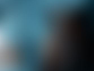 Conceptual image representing founder loneliness, burnout, and identity loss—showing emotional isolation behind high achievement and leadership roles.