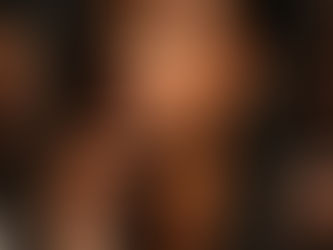 Black women with fragmented identity leads to pricing problems and the desire to keep lowering prices, changing offers and undervaluing yourself as a female entrepreneur