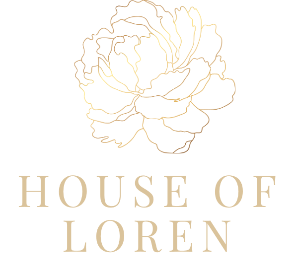 House Of Loren Brand Icon.png