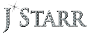 Jstarrlogo.gif