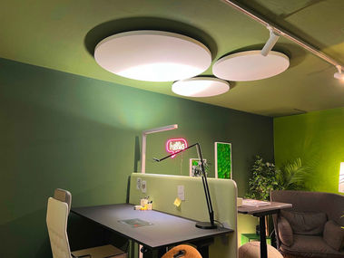 14.Deckensegel-Ecophon-Cyrcle-Akustik.Solutions-Web.jpg