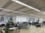 Green Cubes Technology Uster ZH