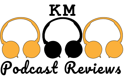 POD LOGO 2
