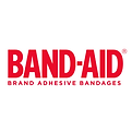 a bandaid logo.png