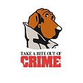 crime dog.png