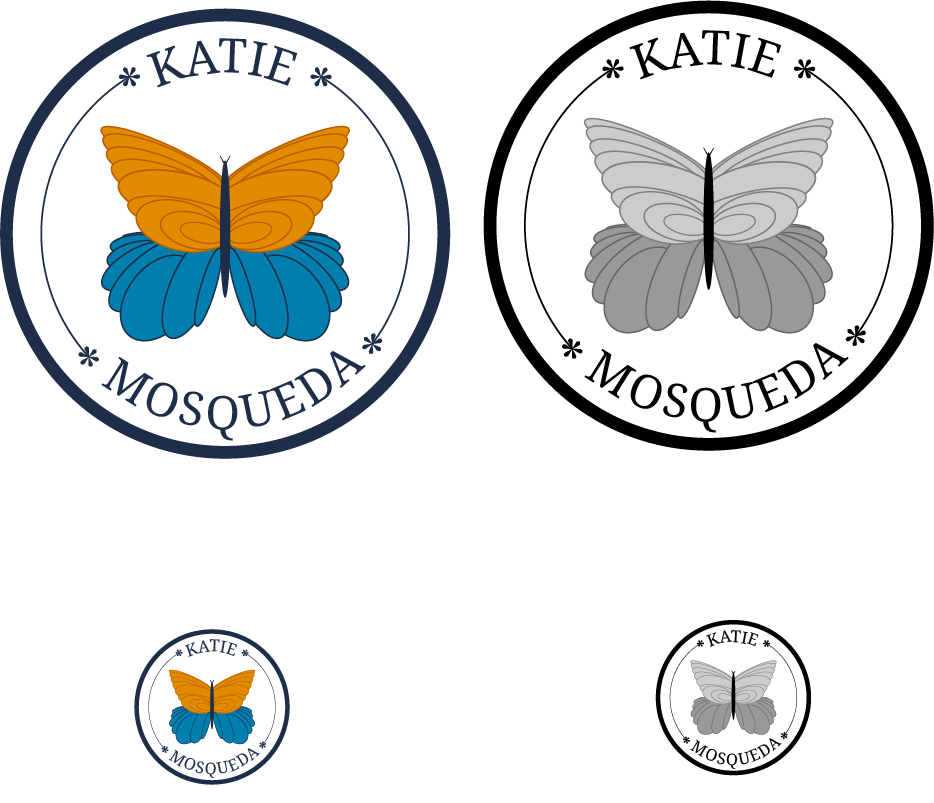KM FINAL PORTFOLIO LOGO