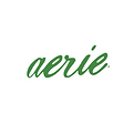 aerie logo.png