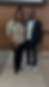 Untitled (Your Story) (2).png