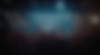 Untitled design.png