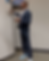 Untitled (Your Story) (1).png