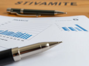 Your Playbook to Raising Capital