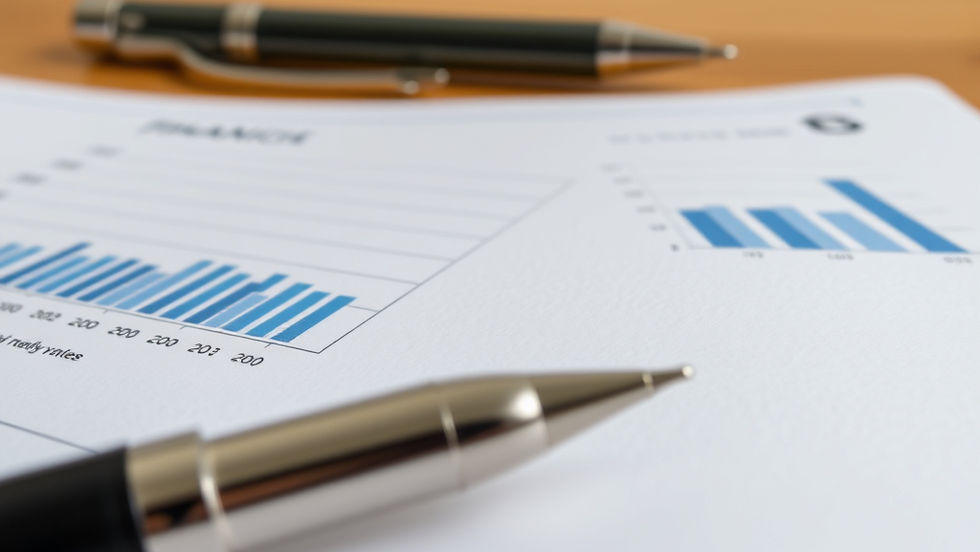 Your Playbook to Raising Capital