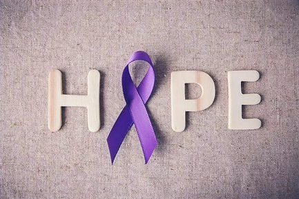 Hope-for-Domestic-Violence-Survivors-Large_edited.jpg