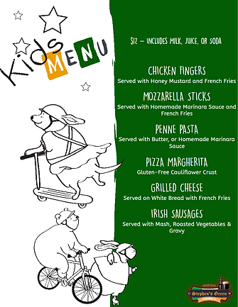 kids menu.png