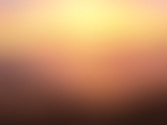 Founders: The Opportunity Might Be Right in Front of You | Hands On Angel