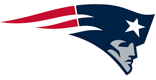 Founders...Ignore the noise. Build anyway. | Hands on Angel