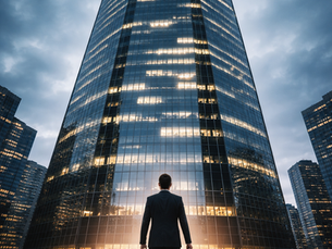 You Don’t Need Sequoia. You Need the Right First Yes.| Hands on Angel