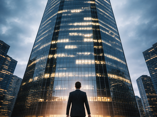 You Don’t Need Sequoia. You Need the Right First Yes.| Hands on Angel