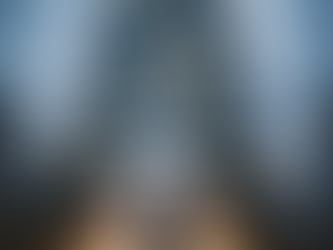 You Don’t Need Sequoia. You Need the Right First Yes.| Hands on Angel