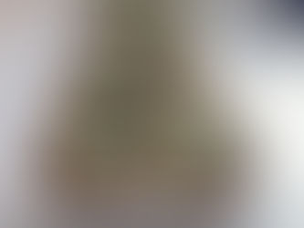 Most founders overbuild