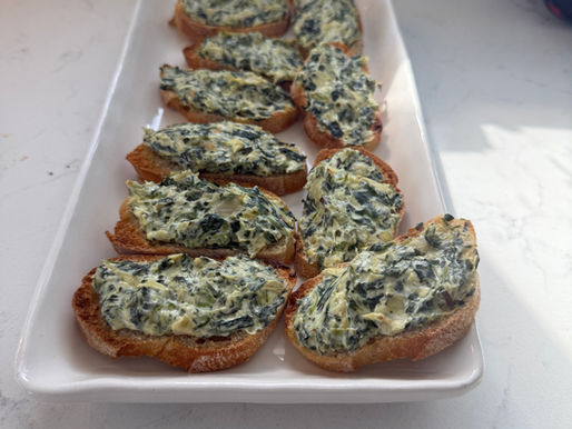 Most founders overbuild