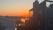 Every Founder Loves a Sunrise. The Best Founders Respect a Sunset. | Hands On Angel