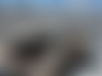 Founders, you’re going to miss your moment