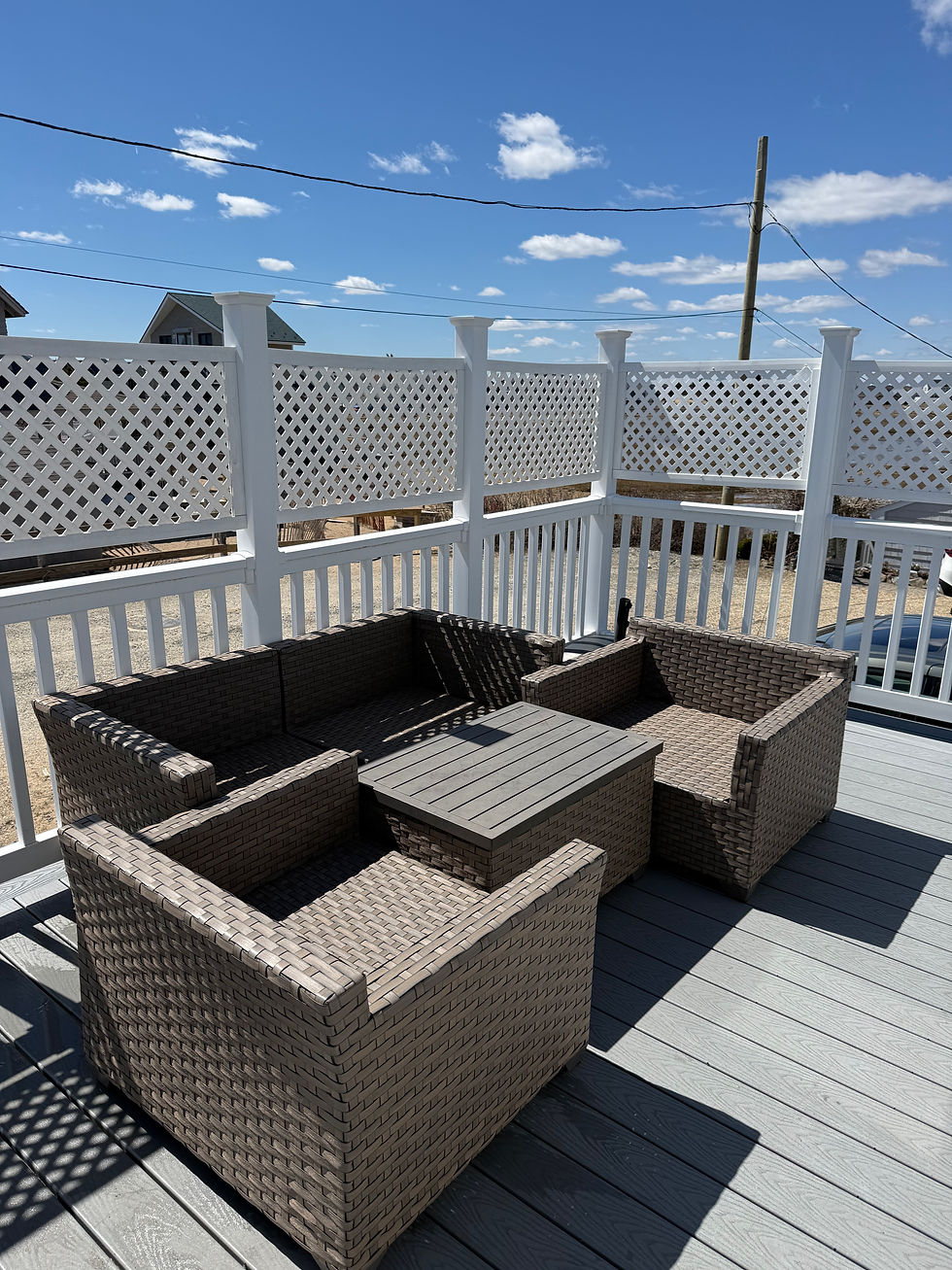 Founders, you’re going to miss your moment | Hands on Angel